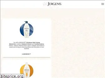 jergens.com.au