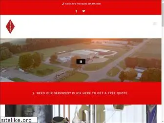 jergenspiping.com thumbnail