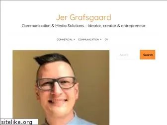 jergrafsgaard.com