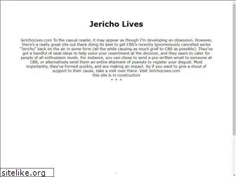 jericholives.com