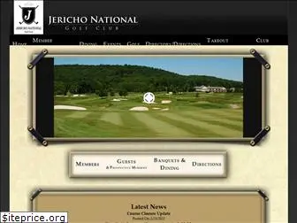 jerichonational.com