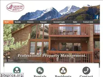 jerichopropertiesllc.com