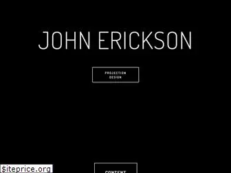jericksondesign.com