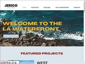 jerico-development.com