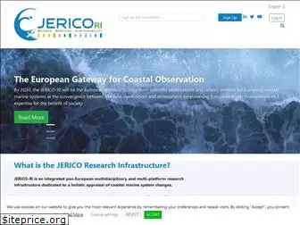 jerico-ri.eu