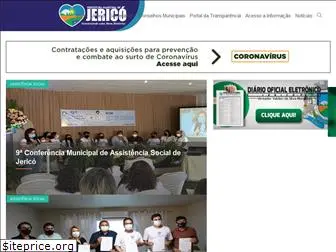 jerico.pb.gov.br