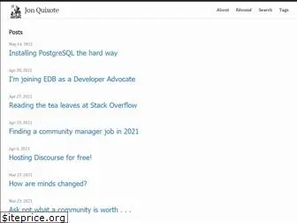 jericson.github.io