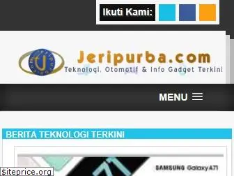 jeripurba.com