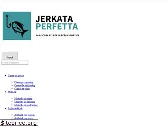 jerkataperfetta.com