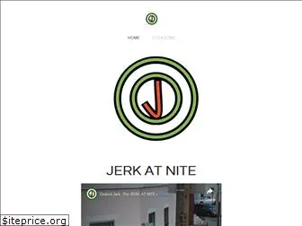 jerkatnite.com