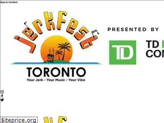 jerkfestival.ca