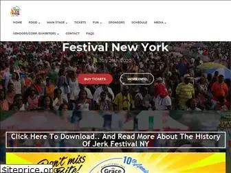 jerkfestivalny.com