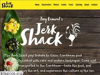 jerkshackseattle.com