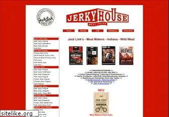 jerky-house.de