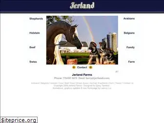 jerland.com