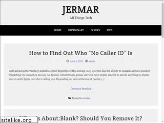 jermar.com