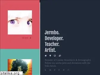 jermbo.com