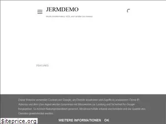 jermdemo.blogspot.com