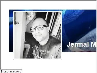 jermsmit.com