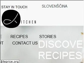 jernejkitchen.com