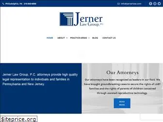 jernerlawgroup.com