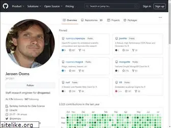 jeroen.github.io