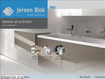 jeroenblok.nl