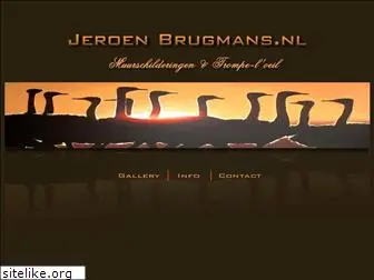 jeroenbrugmans.nl