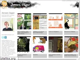jeroenjager.com