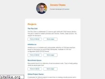 jeroenoomsnl.github.io