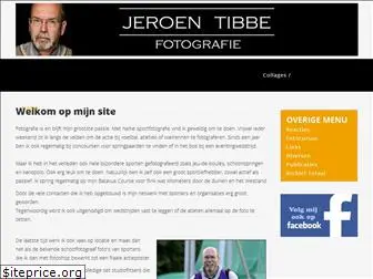 jeroentibbefotografie.nl