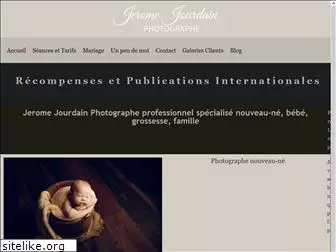 jerome-jourdain-photographe.com