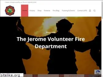 jeromefd.org