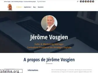 jeromevosgien.fr