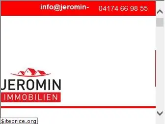 jeromin-immobilien.de