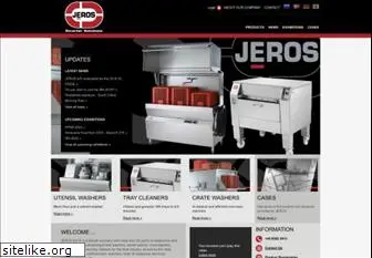 jeros.com