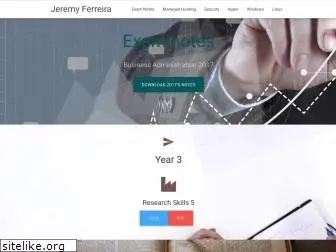 jerosystems.com