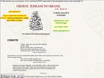 jerrahi.org.br