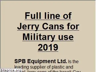 jerry-can.com