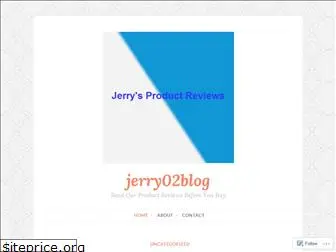 jerry02blog.wordpress.com