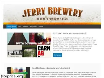jerrybrewery.pl