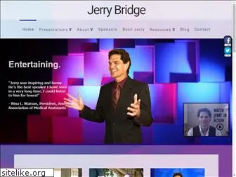 jerrybridge.com