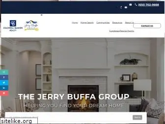 jerrybuffagroup.com