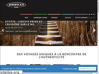 jerrycan-travel.ch