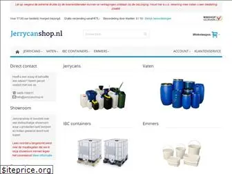 jerrycanshop.nl