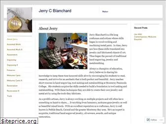 jerrycblanchard.wordpress.com
