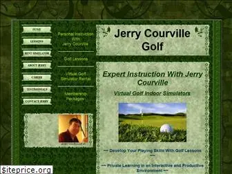 jerrycourville.com