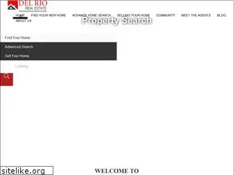 jerrydelrio.com