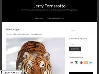 jerryfotography.com