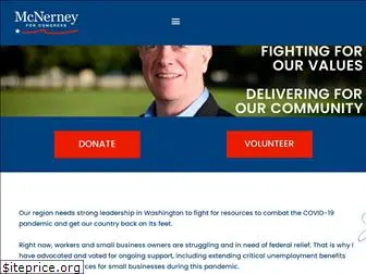 jerrymcnerney.org